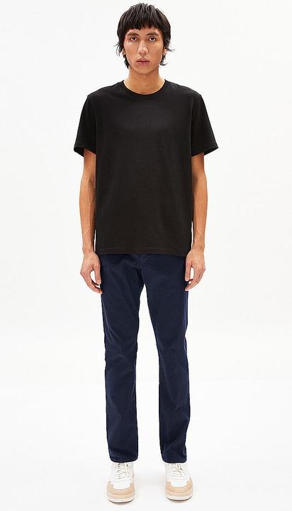 Image du produit Armedangels Maarkus Solid (L)