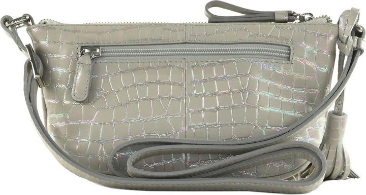 Immagine prodotto Picard Mermaid Umhängetasche Leder 25 cm