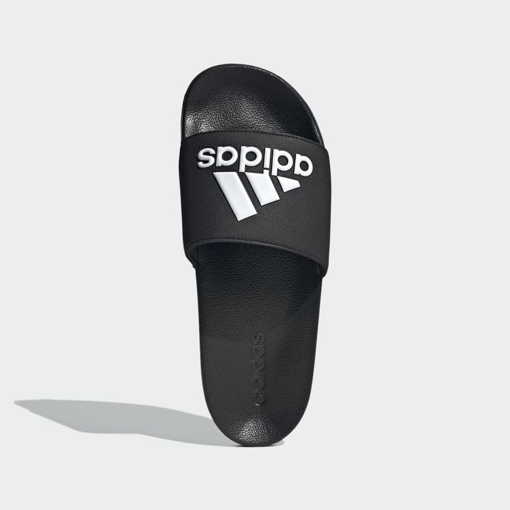 Actual product image adidas Adilette Shower (40.5)