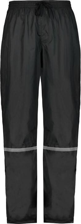 Immagine prodotto JP1880 Pantaloni anti-pioggia impermeabili JAY-PI dal taglio ampio con chiusura a strappo sull'orlo (XXL)