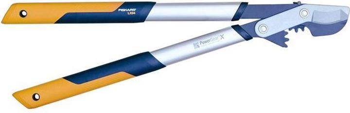 Produktbild Fiskars PowerGearX LX