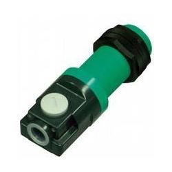 Pepperl & Fuchs Kapazitiver (234026)