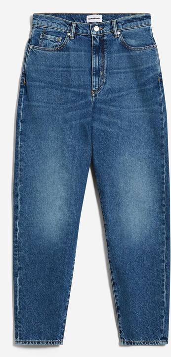 Produktbild Armedangels Women's Mairaa