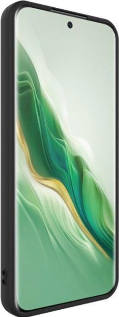 Immagine prodotto Imak Custodia morbida in TPU della serie UC-4 (Honor Magic6)