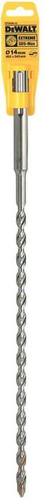 Produktbild DeWalt DT9406-QZ (14 Millimeter)