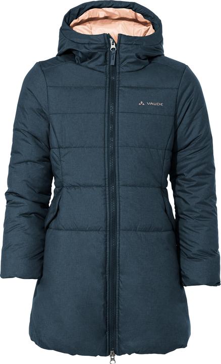 Immagine prodotto Vaude Greenfinch II