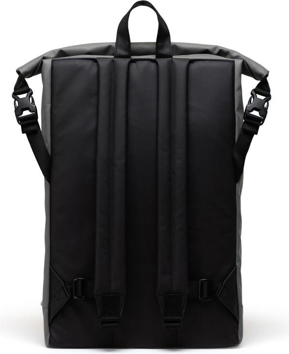 Produktbild Herschel Roll Top Backpack (23 l)