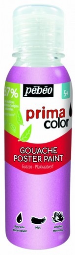 Perlmuttrosa