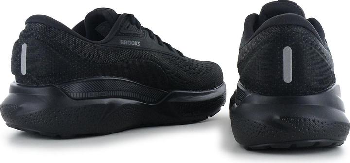 Produktbild Brooks Running Adrenaline GTS 24 (43)