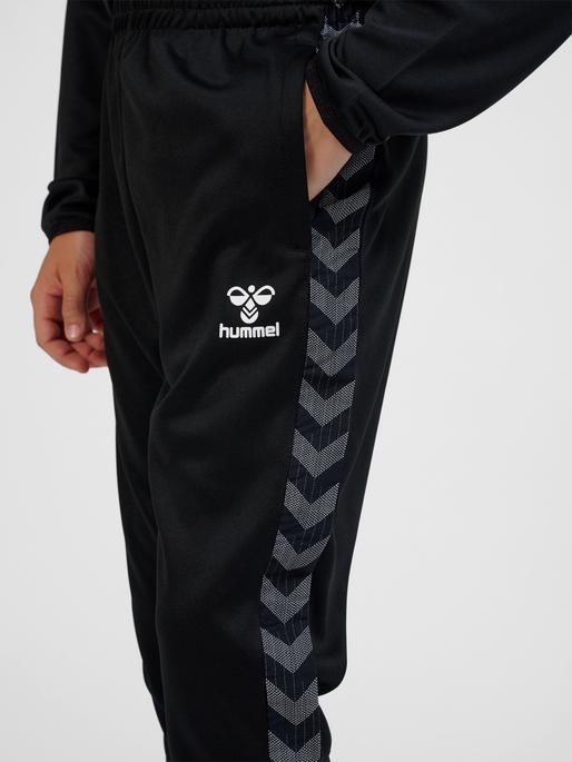 Immagine prodotto hummel Pantaloni Da Allenamento Hmlauthentic Per Bambini