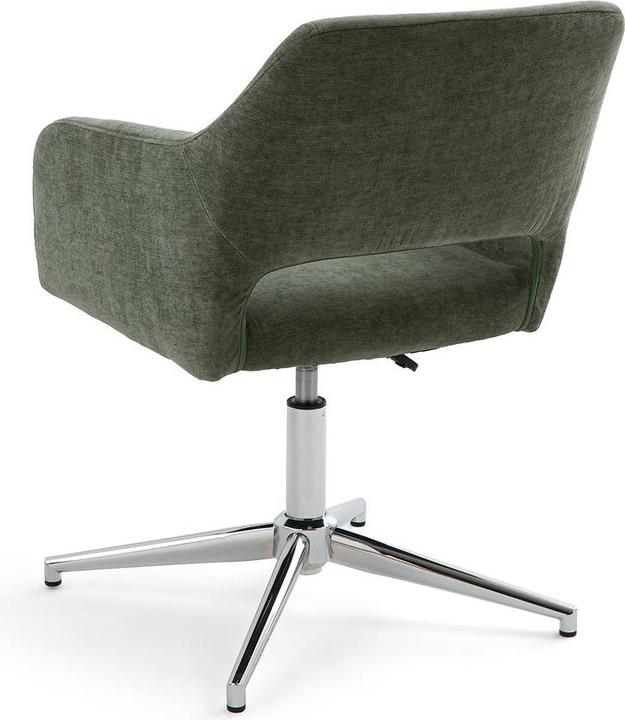 Actual product image La Redoute Interieurs Esma (44 - 56 cm)