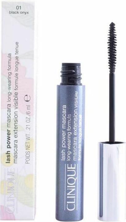 Produktbild Clinique Lash Power (Black)