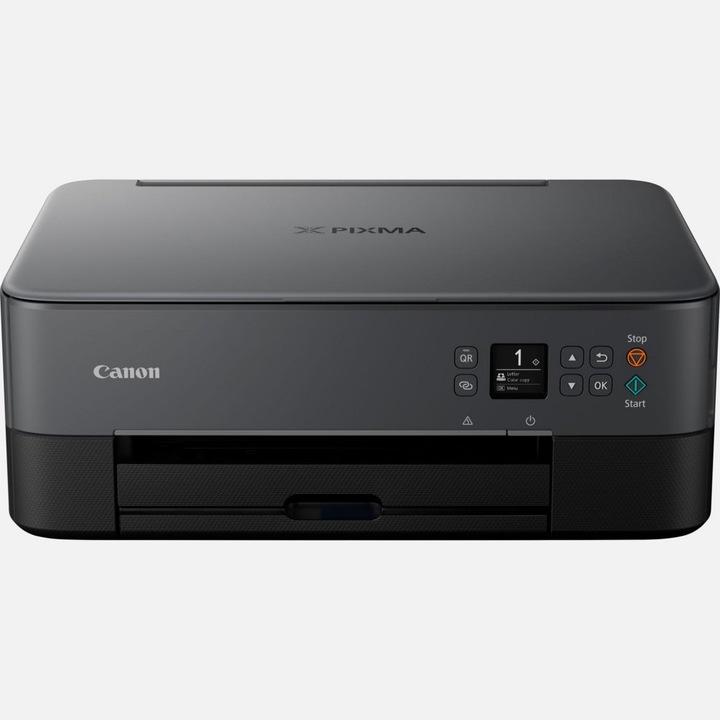 Produktbild Canon Pixma TS5350a (Tintenpatrone, Farbe)