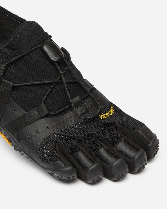 Produktbild Vibram Spidrwlk (38)