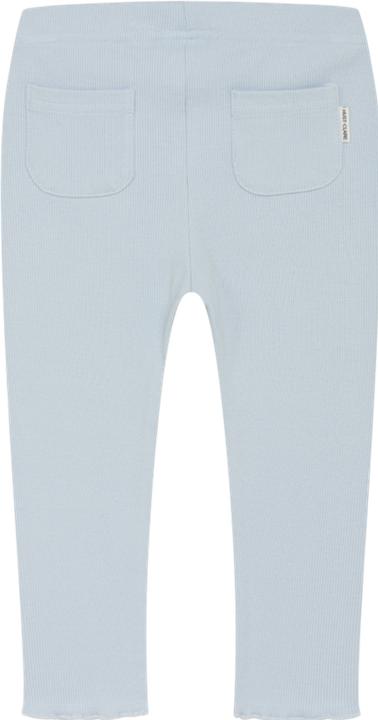 Immagine prodotto Hust and Claire Leggings per bambini Le (74)