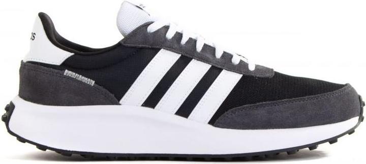 Produktbild Adidas Run 70s Lifestyle Laufschuhe (44 2/3)