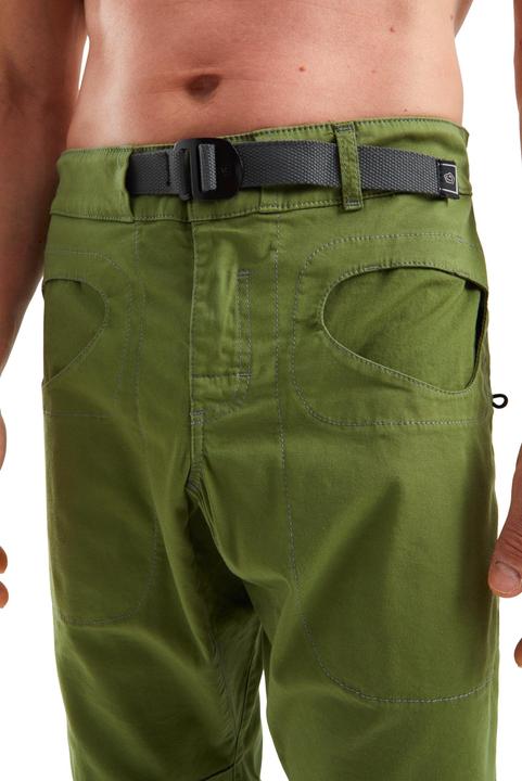 Produktbild E9 Rondo Belt (S)