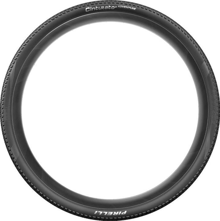 Image du produit Pirelli Cinturato Adventure TLR (28 x 1.50, 45-622)