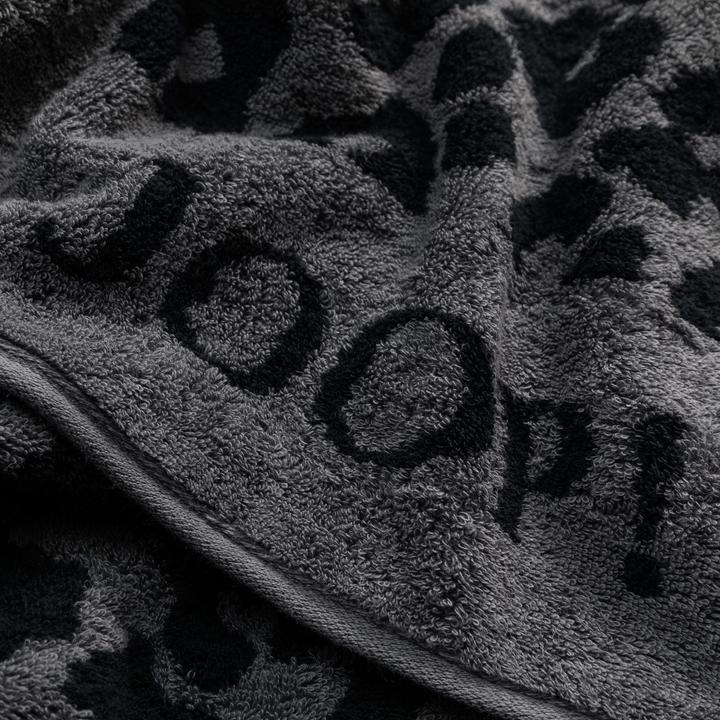 Image du produit Joop! Leo (80 x 200 cm)