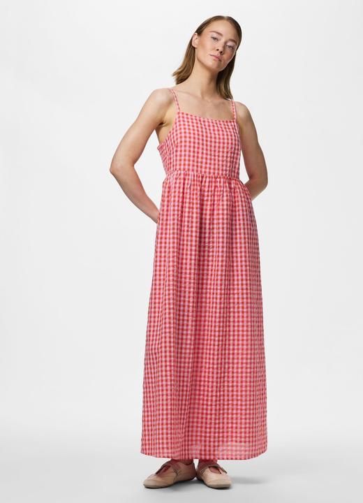 Produktbild Pieces PCLILIANE Maxikleid (XL)