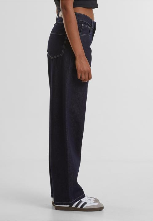 Image du produit Urban Classics 90's (30)