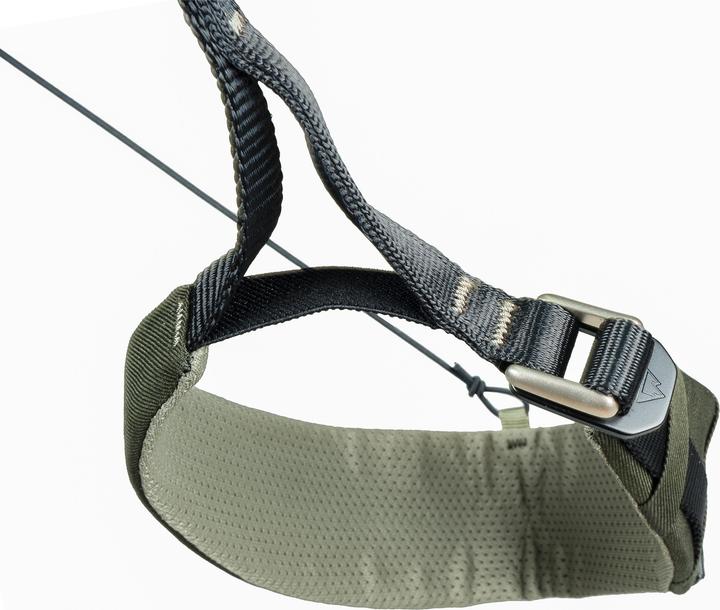 Produktbild Blue Ice Vista Adjust (S)