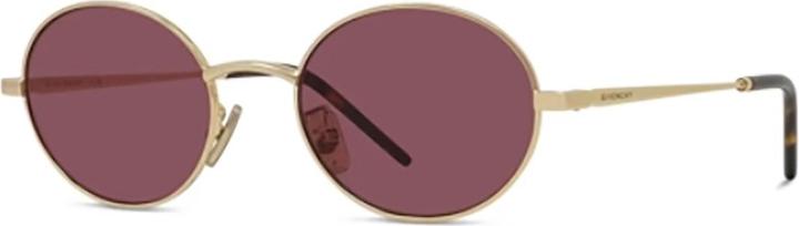 Produktbild Givenchy GV40132U