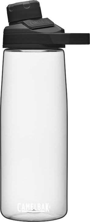 Clear