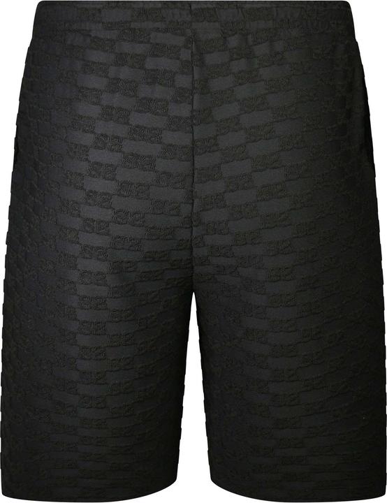 Image du produit Siksilk Shorts Towelling (M)