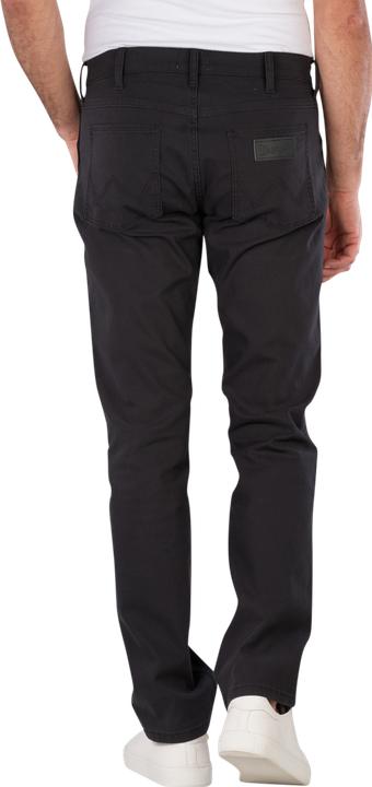 Produktbild Wrangler 10023700 (W32/L30)