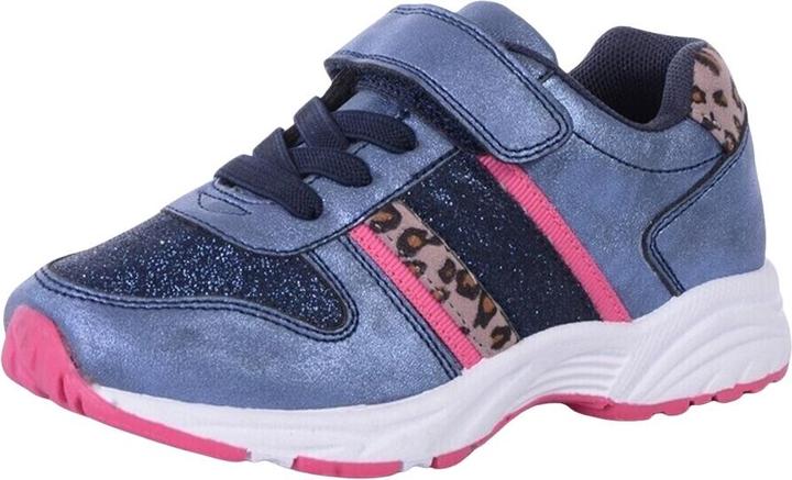 Produktbild Rdek Sneaker Pacific (34)