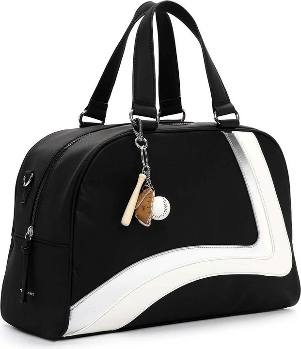 Immagine prodotto Tamaris TAS Gesina Shoulderbag