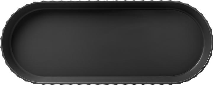 Image du produit Blim Plus Plateau Minerva gr. M 37.5x15 cm