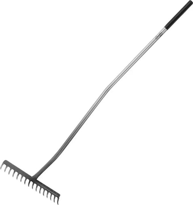 Actual product image Dedra 80B052
