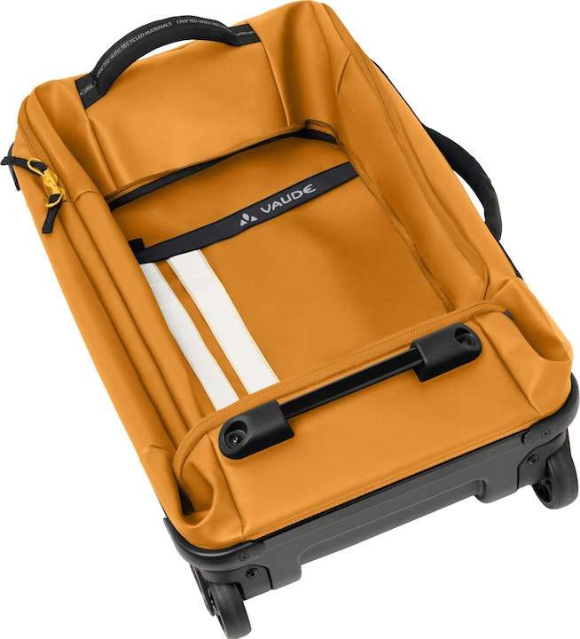 Actual product image Vaude Takutea 65 (65 l, M (50 - 90l))
