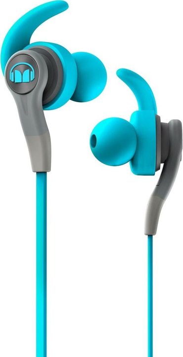 Monster iSport Compete (Cable)