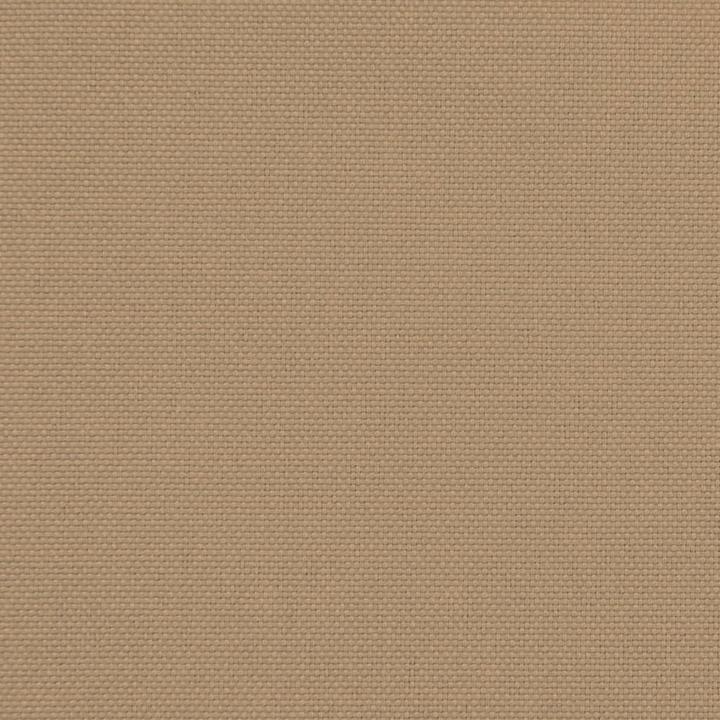 Produktbild vidaXL Sonnenschirm mit mast (2.68 m)