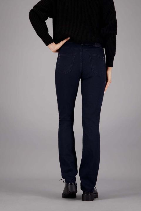 Actual product image Atelier Gardeur Jeans INGA (W32/L32)