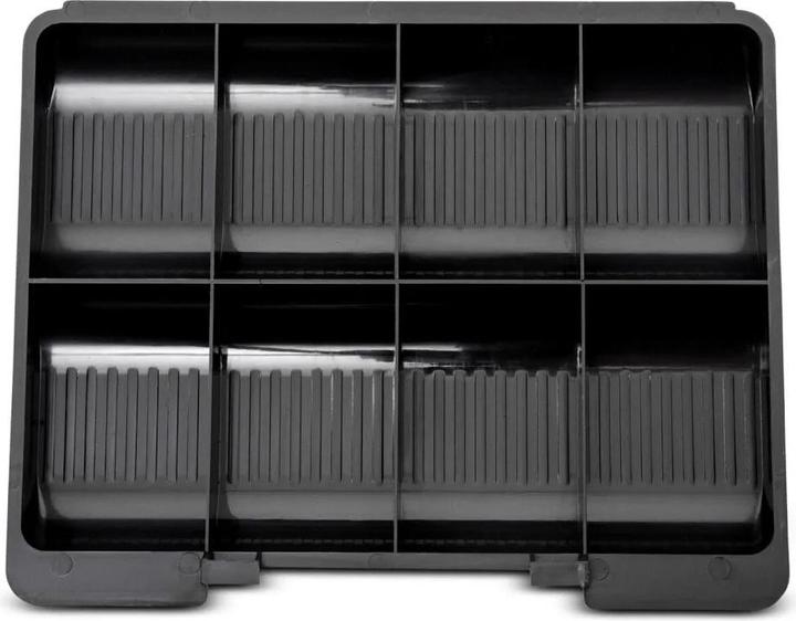 Image du produit Maul Caisse 4