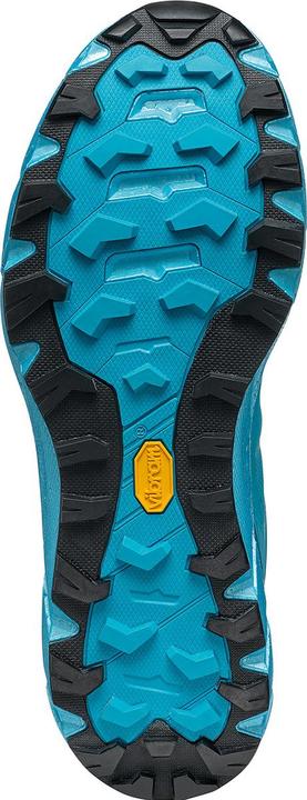 Actual product image Scarpa Spin 2.0 Schuhe (43.5)