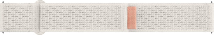 Samsung Fabric Band (20 mm, Nylon, Fabric, Galaxy Watch6, Galaxy Watch6 Classic)