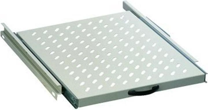 Image du produit Digitus Etagère 800mm