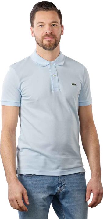 Actual product image Lacoste 10007760 (4XL)