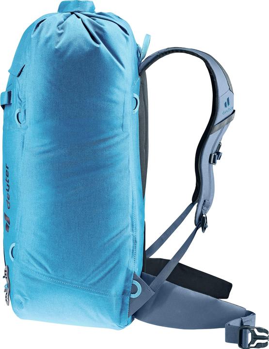 Actual product image Deuter Durascent 30 (30 l)