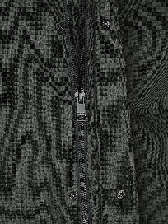 Immagine prodotto Ragwear Parka MR SMITHEM (S)