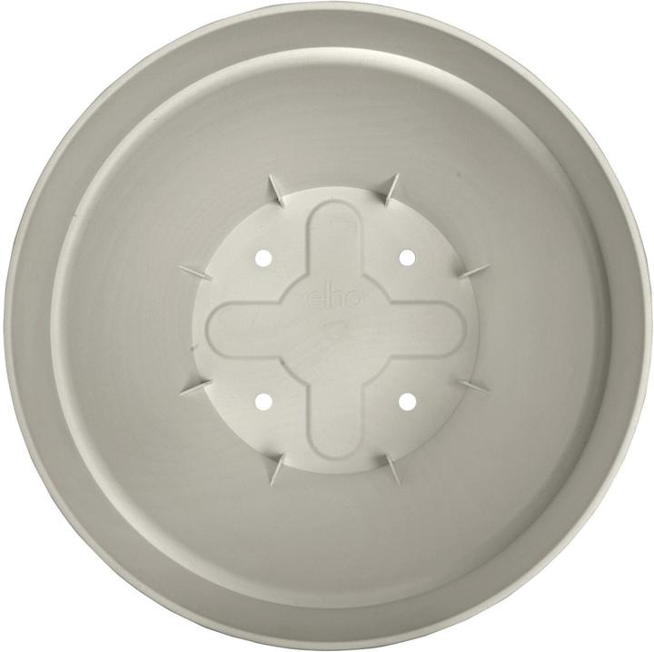 Produktbild Elho Vibia Campana (47 x 40 cm)