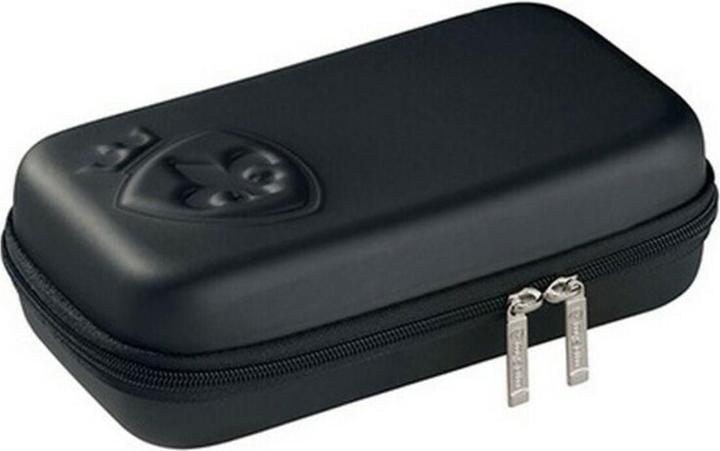 Immagine prodotto Mystim Nemico pubico n. 1