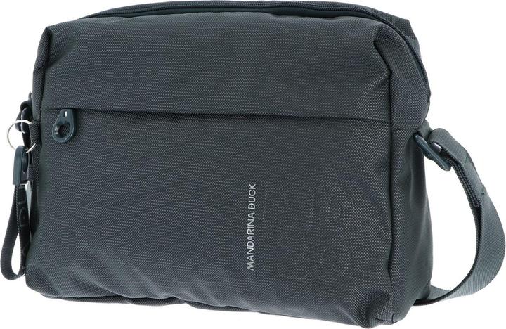 Immagine prodotto Mandarina Duck MD20 Medium Zip Crossover