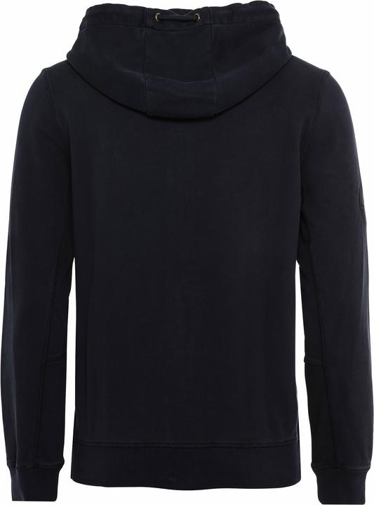 Produktbild Camel Active Sweatjacke mit Kapuze (S)