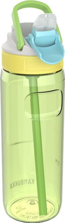 Immagine prodotto Kambukka Lagoon (0.75 l)